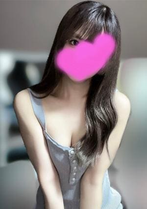 オイルの女神 秋葉原店 保科ちふゆ