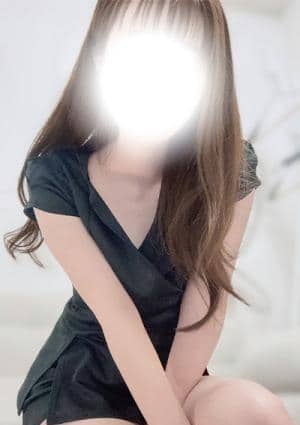 オイルの女神 秋葉原店 稲葉まい