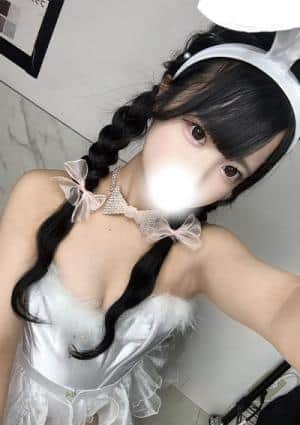 オイルの女神 秋葉原店 姫野いろは