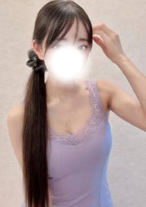 オイルの女神 秋葉原店 城咲まや