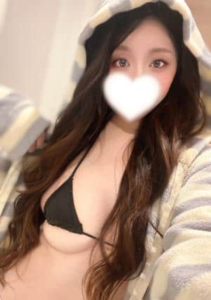 オイルの女神 秋葉原店 藤先ばんび