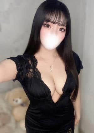 オイルの女神 秋葉原店 佐々木のの