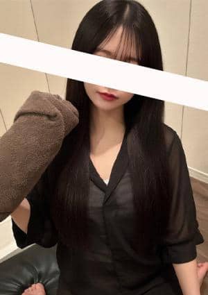 オイルの女神 秋葉原店 若槻えな