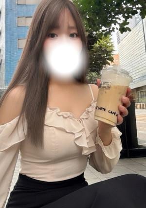 オイルの女神 秋葉原店 今田さなえ