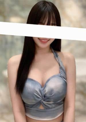 オイルの女神 秋葉原店 北岡のぞみ