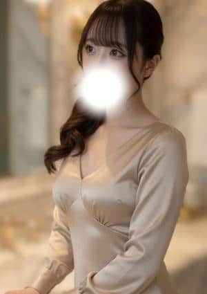 オイルの女神 秋葉原店 椿もも