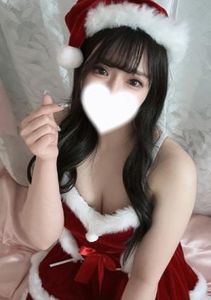 オイルの女神 秋葉原店 水ノ瀬あお