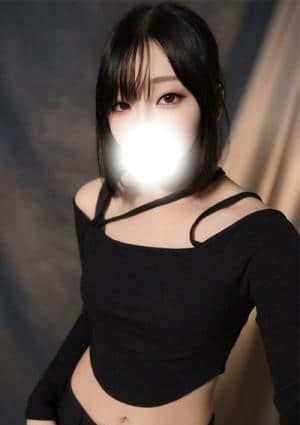 オイルの女神 秋葉原店 御園あずさ