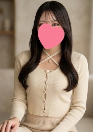 オイルの女神 秋葉原店 あまのなな