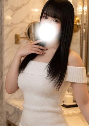 オイルの女神 秋葉原店 雨宮のどか