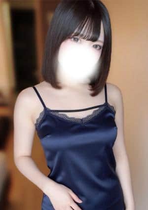 オイルの女神 秋葉原店 早川ひな