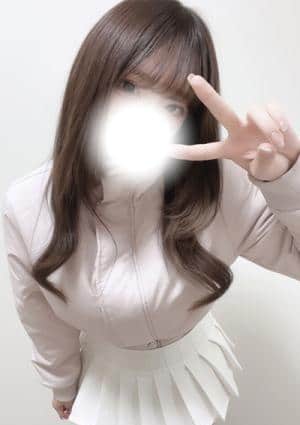 オイルの女神 秋葉原店 白浜ももな