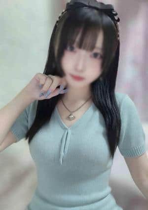 オイルの女神 秋葉原店 内藤ゆな