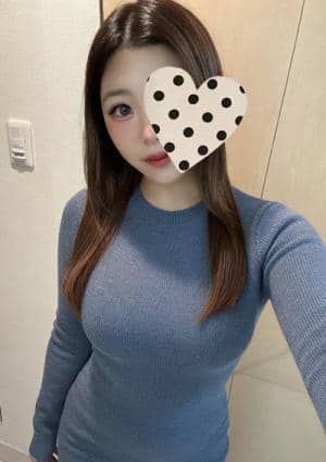 オイルの女神 秋葉原店 東条みなみ