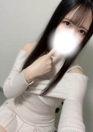 オイルの女神 秋葉原店 田村しずく