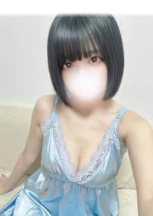 オイルの女神 秋葉原店 大槻みお