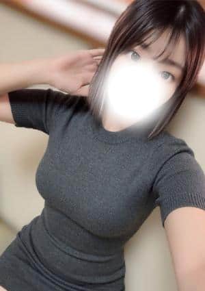 オイルの女神 秋葉原店 前野せいら