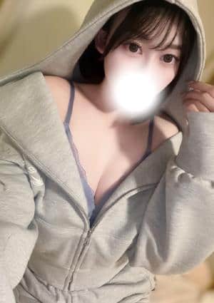オイルの女神 秋葉原店 いまいみりあ