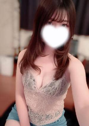 オイルの女神 秋葉原店 あんのれみ