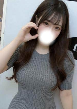 オイルの女神 秋葉原店 水ノ瀬あお
