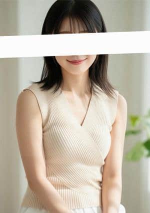オイルの女神 秋葉原店 葉山しずく