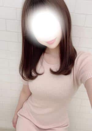 オイルの女神 秋葉原店 糸井ここな