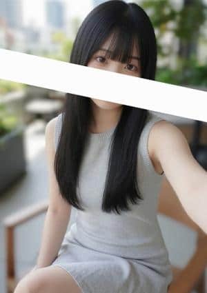 オイルの女神 秋葉原店 橘かれん