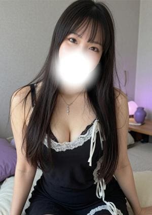 オイルの女神 秋葉原店 佐々木のの
