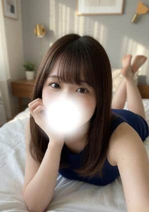 オイルの女神 秋葉原店 七瀬るみ