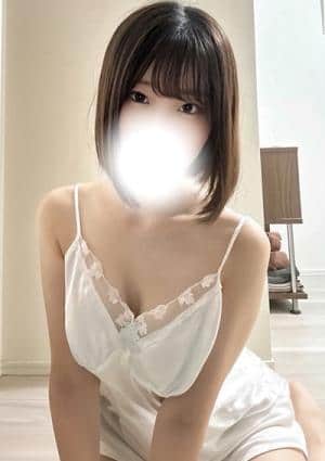 オイルの女神 秋葉原店 成瀬しの