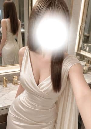 オイルの女神 秋葉原店 藤森あん