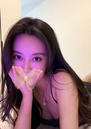 甘い恋人 【新人】あゆみ