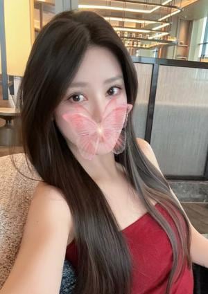 甘い恋人 【新人】ミオ