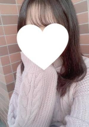 アロマエステ・メルト えま