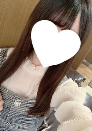 アロマエステ・メルト ひかり