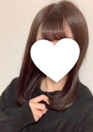 アロマエステ・メルト すみれ