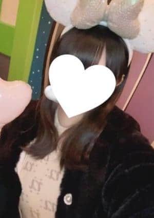 アロマエステ・メルト ここね