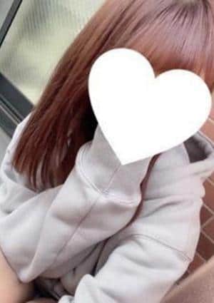 アロマエステ・メルト ゆずは