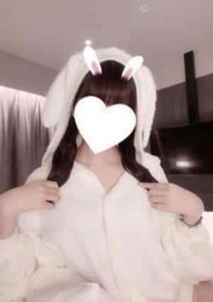 アロマエステ・メルト みなみ
