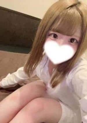 アロマエステ・メルト べる