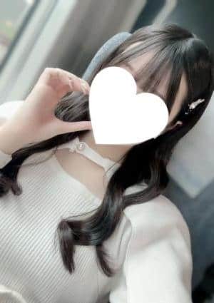 アロマエステ・メルト のあ