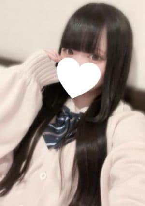 アロマエステ・メルト なな
