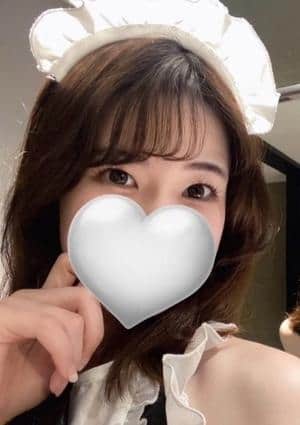 アロマエステ・メルト わかな