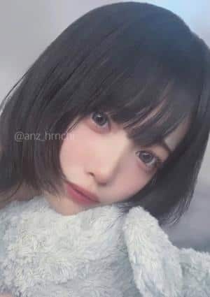 アロマエステ・メルト あんず