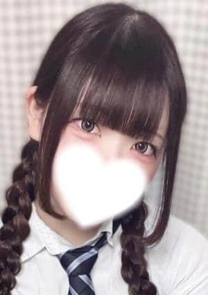 アロマエステ・メルト きる