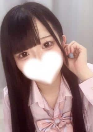 アロマエステ・メルト りる