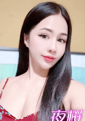 夜桜 るな
