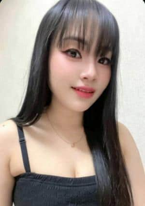 夜桜 るる