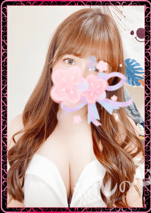 癒しの心 ゆり