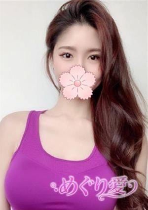 めぐり愛 さくら